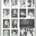 Glenwood High School 1975 yearbook "Minnewaskan" Glenwood, Minnesota
