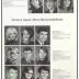 Glenwood High School 1968 yearbook "Minnewaskan" Glenwood, Minnesota
