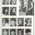 Glenwood High School 1970 yearbook "Minnewaskan" Glenwood, Minnesota