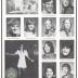 Glenwood High School 1975 yearbook "Minnewaskan" Glenwood, Minnesota