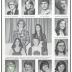 Glenwood High School 1976 yearbook "Minnewaskan" Glenwood, Minnesota