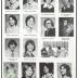 Glenwood High School 1978 yearbook "Minnewaskan" Glenwood, Minnesota
