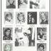 Glenwood High School 1978 yearbook "Minnewaskan" Glenwood, Minnesota