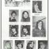 Glenwood High School 1978 yearbook "Minnewaskan" Glenwood, Minnesota