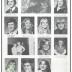 Glenwood High School 1976 yearbook "Minnewaskan" Glenwood, Minnesota