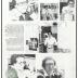 Glenwood High School 1978 yearbook "Minnewaskan" Glenwood, Minnesota