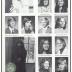 Glenwood High School 1975 yearbook "Minnewaskan" Glenwood, Minnesota