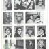 Glenwood High School 1976 yearbook "Minnewaskan" Glenwood, Minnesota
