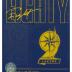 Glenwood High School 1988 yearbook "Minnewaskan" Glenwood, Minnesota