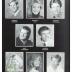 Glenwood High School 1988 yearbook "Minnewaskan" Glenwood, Minnesota