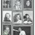 Glenwood High School 1990 yearbook. "Minnewaskan"