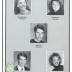 Glenwood High School 1991 yearbook. "Minnewaskan" Seniors in the 1980 class include: