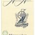 Glenwood High School 1990 yearbook. "Minnewaskan"