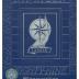 Glenwood High School 1989 yearbook "Minnewaskan" Glenwood, Minnesota