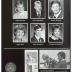 Glenwood High School 1987 yearbook "Minnewaskan" Glenwood, Minnesota