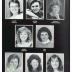 Glenwood High School 1988 yearbook "Minnewaskan" Glenwood, Minnesota
