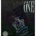 Glenwood High School 1991 yearbook. "Minnewaskan" Seniors in the 1980 class include: