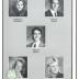 Glenwood High School 1991 yearbook. "Minnewaskan" Seniors in the 1980 class include: