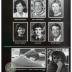 Glenwood High School 1987 yearbook "Minnewaskan" Glenwood, Minnesota