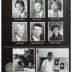 Glenwood High School 1987 yearbook "Minnewaskan" Glenwood, Minnesota