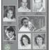 Glenwood High School 1990 yearbook. "Minnewaskan"
