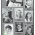 Glenwood High School 1990 yearbook. "Minnewaskan"