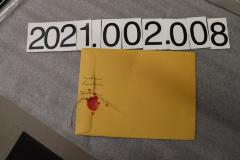 Envelope