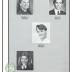 Glenwood High School 1991 yearbook. "Minnewaskan" Seniors in the 1980 class include: