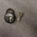 Padlock