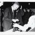 Photo from Roger K. Ulstad Party, 1968