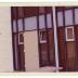 Photograph of City Hall, June 1975 