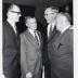 Photo from Roger K. Ulstad Party, 1968