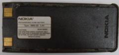 Nokia Cell Phone Battery