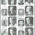 Minnewaska Area High School 1998 yearbook "Anchor"