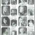 Minnewaska Area High School 1998 yearbook "Anchor"