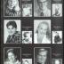 Minnewaska Area High School 1996 yearbook "Anchor"