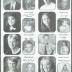 Minnewaska Area High School 1998 yearbook "Anchor"