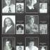 Minnewaska Area High School 1996 yearbook "Anchor"