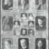 Minnewaska Area High School 1999 yearbook "Anchor"