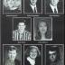 Minnewaska Area High School 1995 yearbook "Anchor"