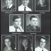 Minnewaska Area High School 1995 yearbook "Anchor"