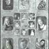 Minnewaska Area High School 1999 yearbook "Anchor"