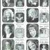 Minnewaska Area High School 1998 yearbook "Anchor"