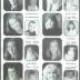 Minnewaska Area High School 1998 yearbook "Anchor"