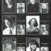 Minnewaska Area High School 1996 yearbook "Anchor"