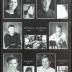 Minnewaska Area High School 1996 yearbook "Anchor"