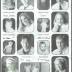 Minnewaska Area High School 1998 yearbook "Anchor"