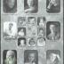 Minnewaska Area High School 1999 yearbook "Anchor"