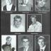 Minnewaska Area High School 1995 yearbook "Anchor"
