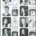 Minnewaska Area High School 1998 yearbook "Anchor"